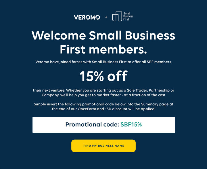 Promotion