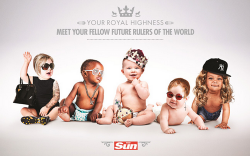 thesunroyalbirth