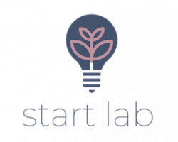 Start Lab