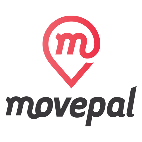 Veromo - Move Pal Affiliate logo