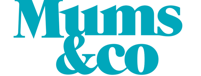 Mums & Co Logo